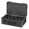 MAX520 orizzontale aperta_LYNXGEAR